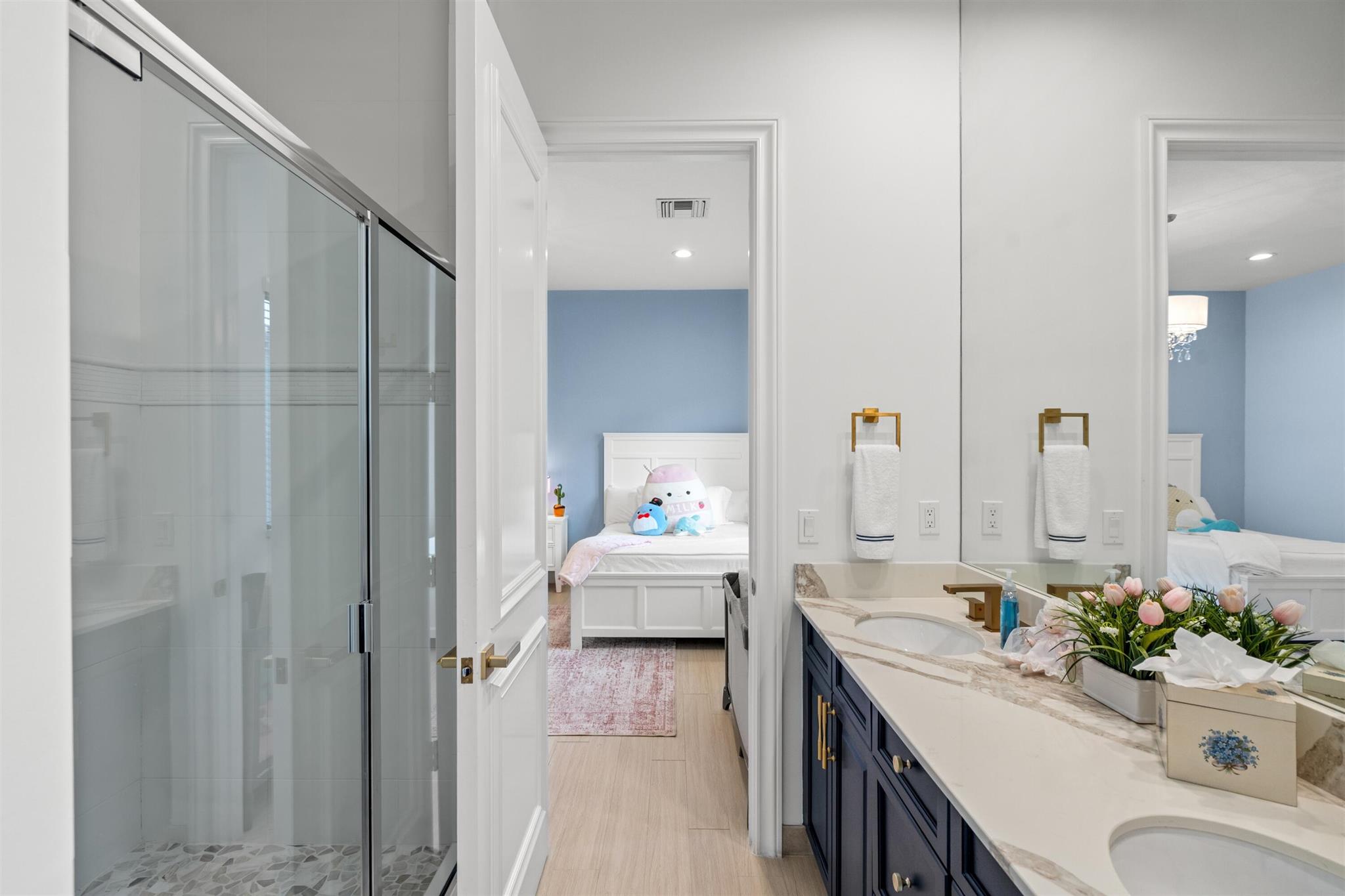 OAKS AT BOCA RATON 6 - Residential