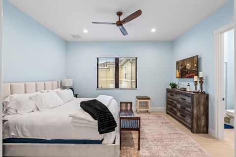Tiny photo for 17894 Monte Vista Drive, Boca Raton, FL 33496 (MLS # R11141450)