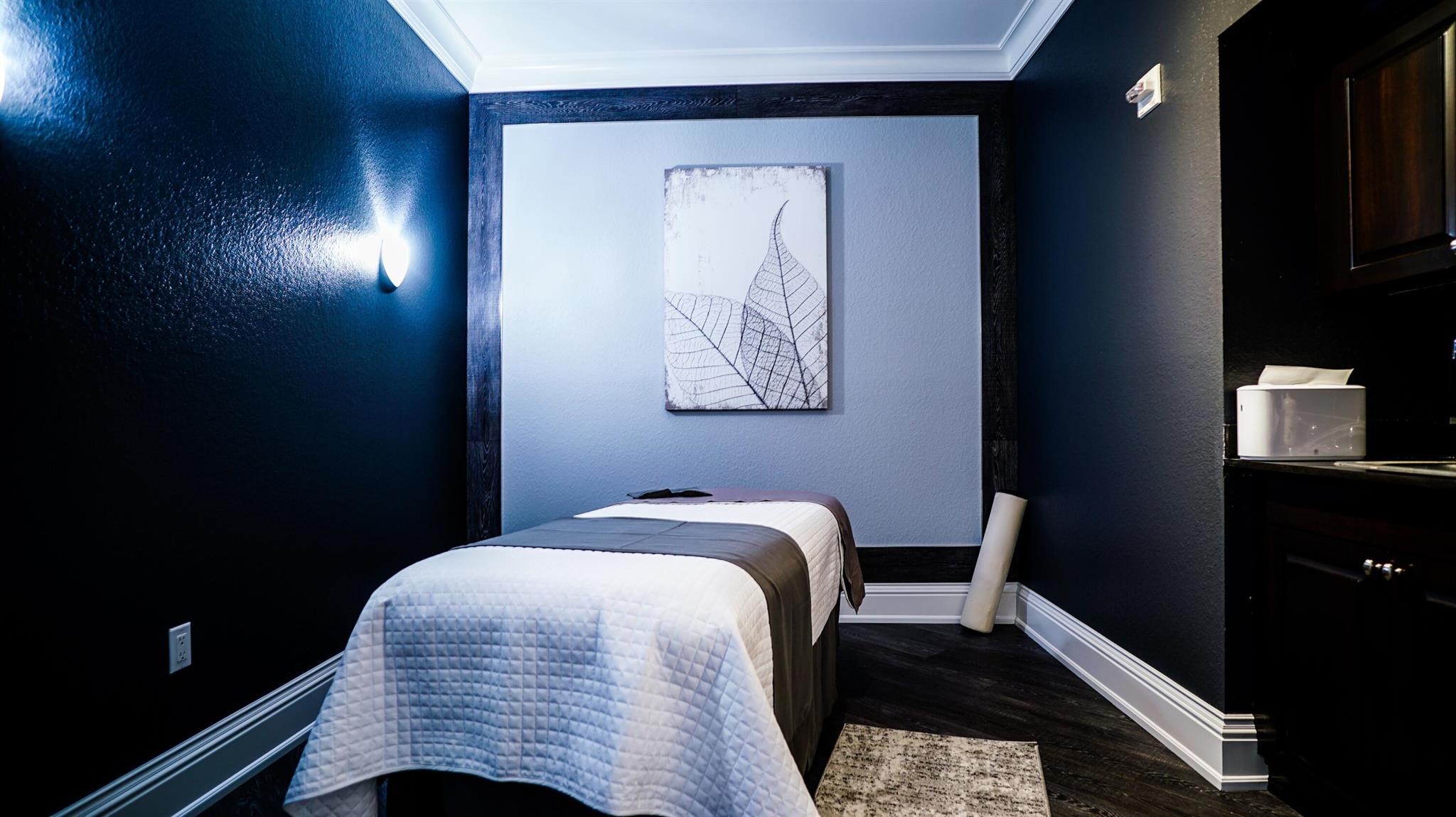 OAKS AT BOCA RATON 6 - Residential