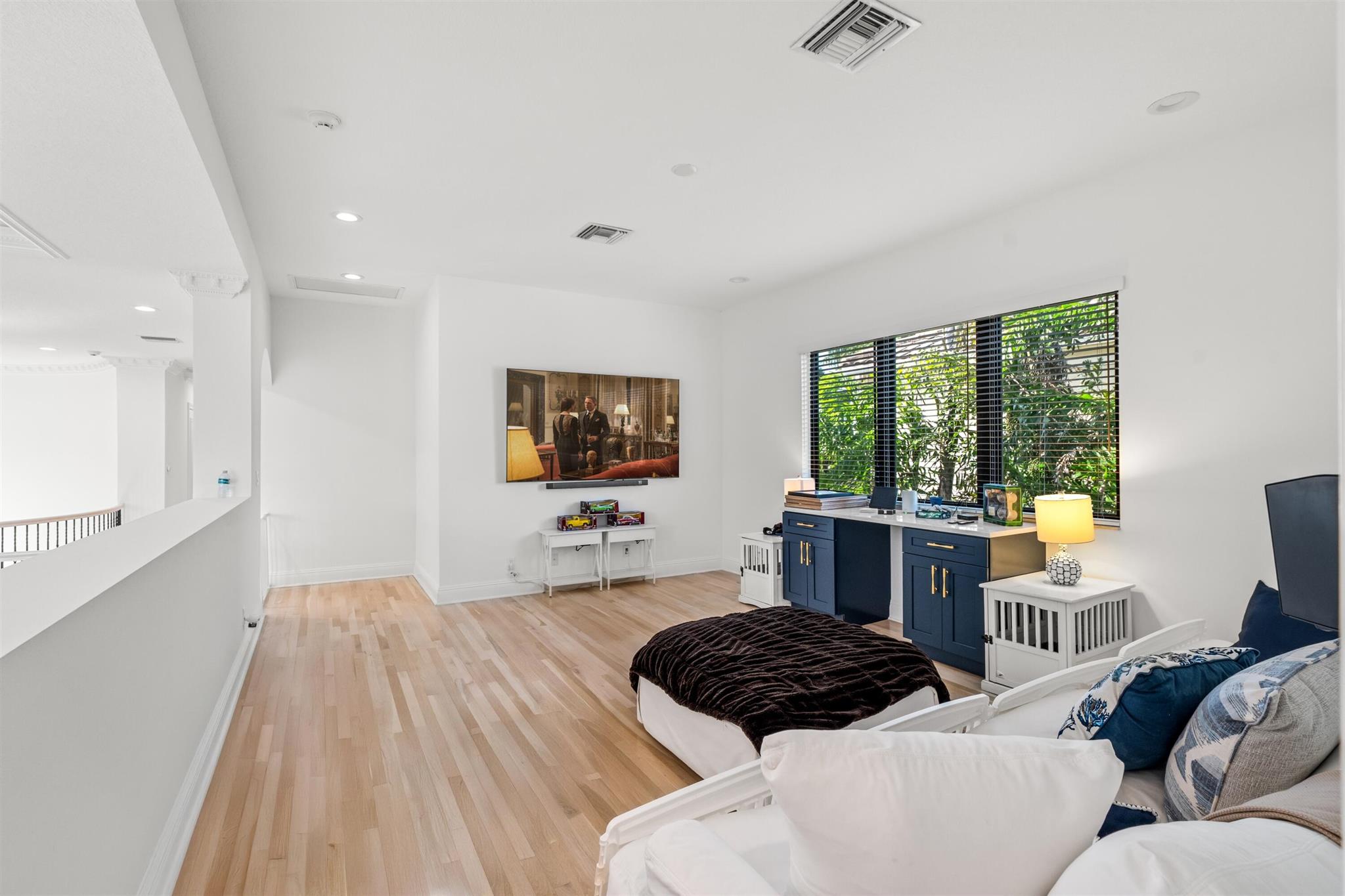 OAKS AT BOCA RATON 6 - Residential