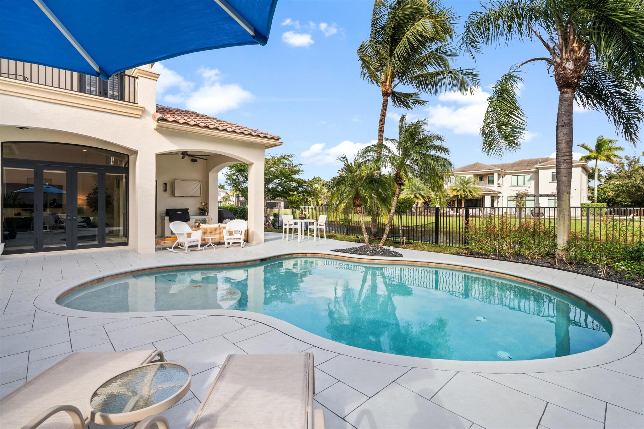 OAKS AT BOCA RATON 6 - Residential