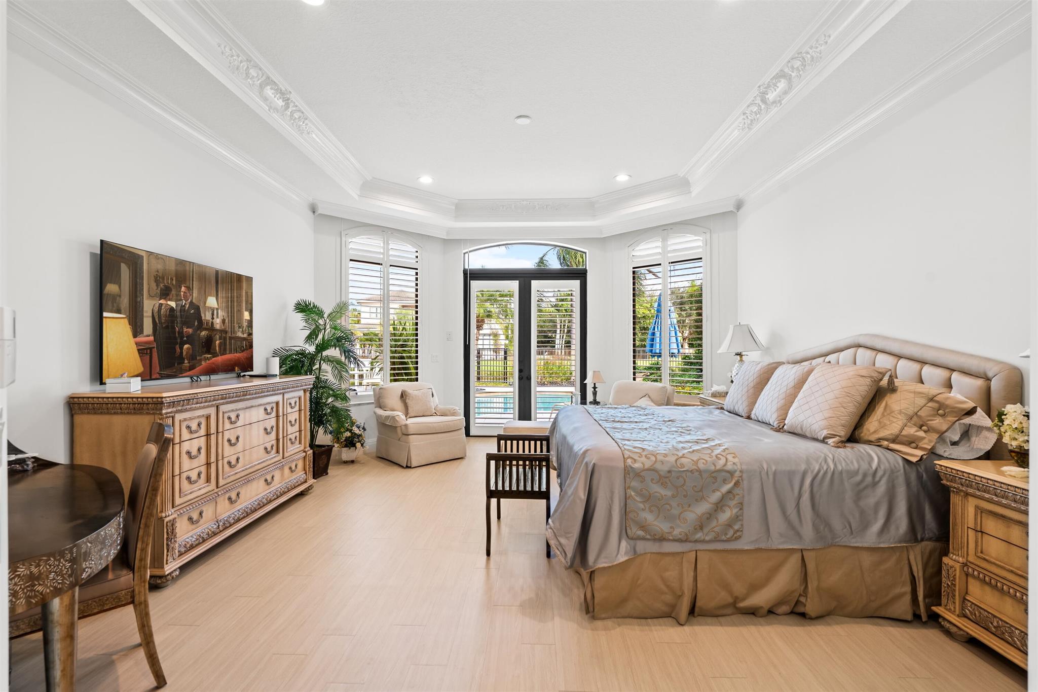 OAKS AT BOCA RATON 6 - Residential