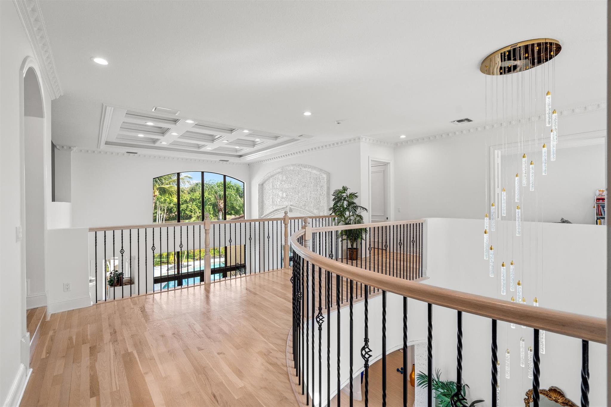 OAKS AT BOCA RATON 6 - Residential