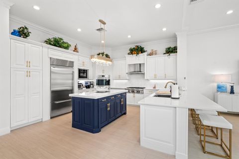 Tiny photo for 17894 Monte Vista Drive, Boca Raton, FL 33496 (MLS # R11141450)