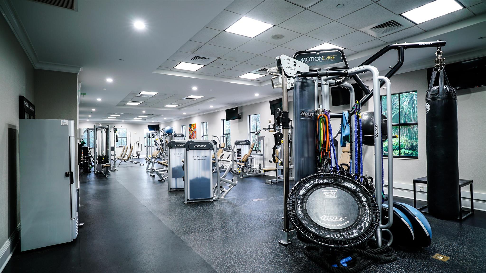 OAKS AT BOCA RATON 6 - Residential