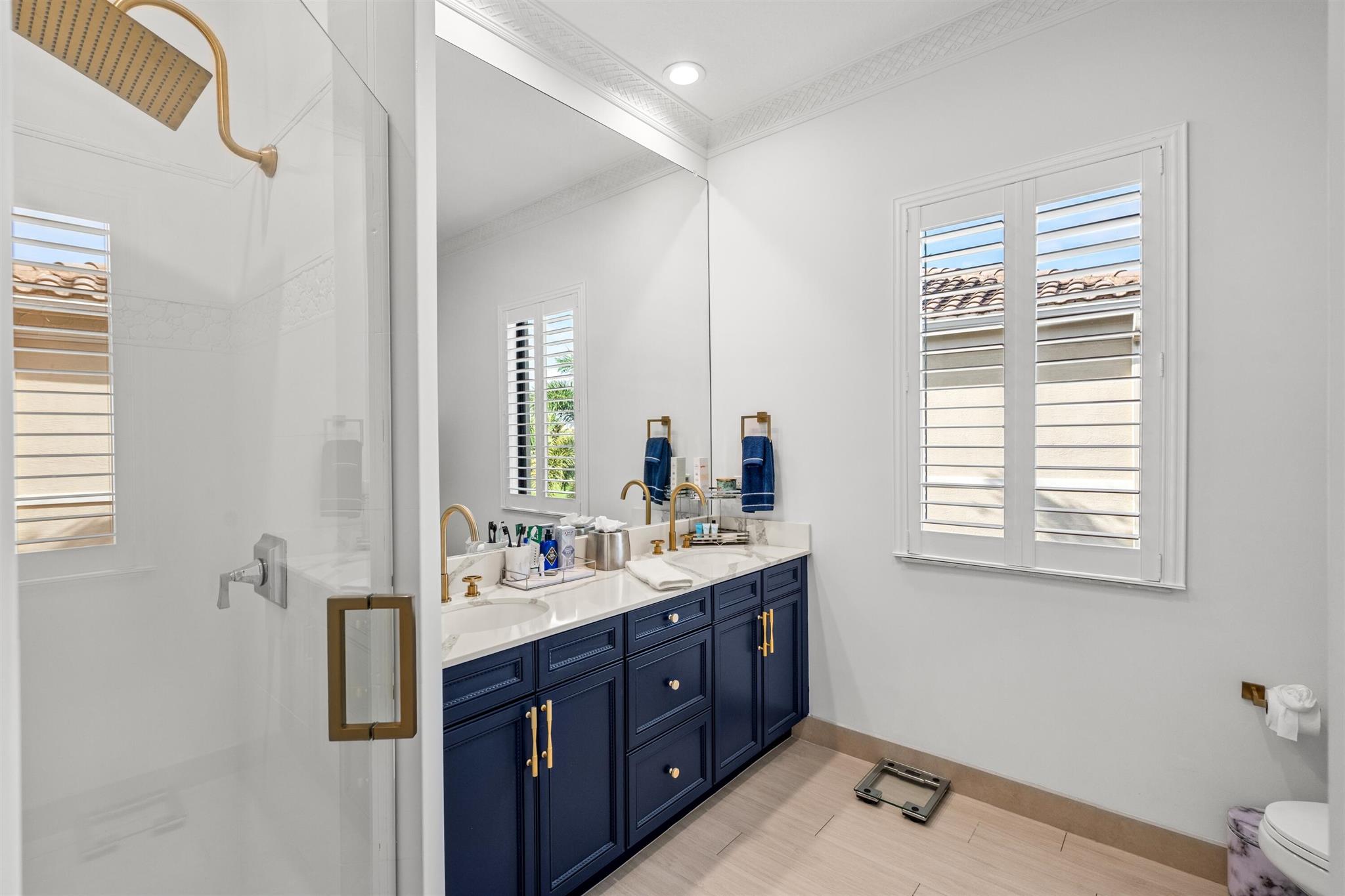 OAKS AT BOCA RATON 6 - Residential