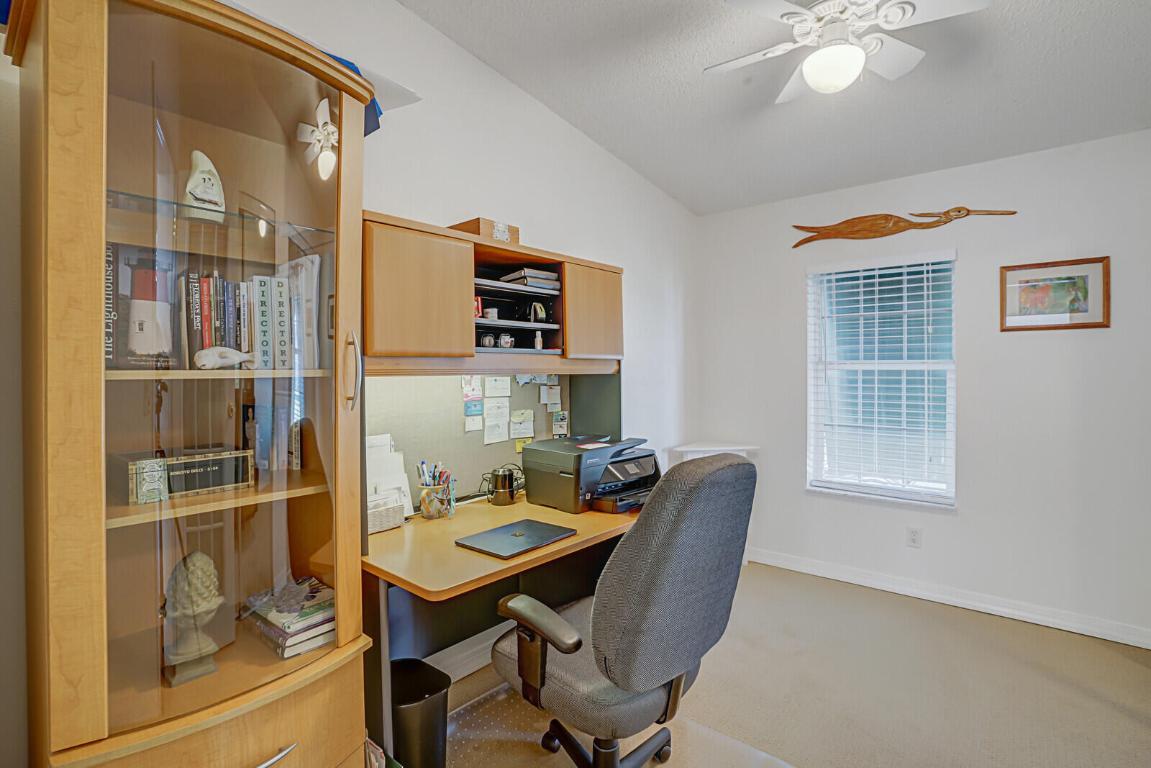 Jupiter River Park - Residential