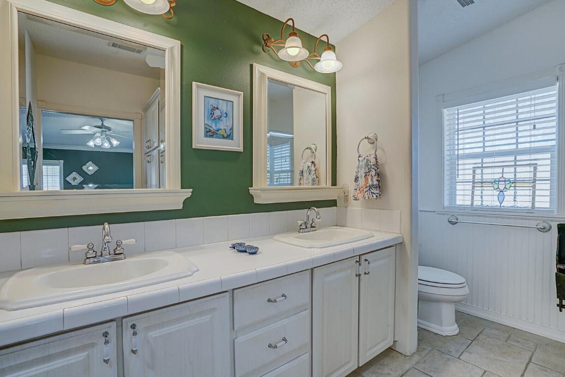 Jupiter River Park - Residential