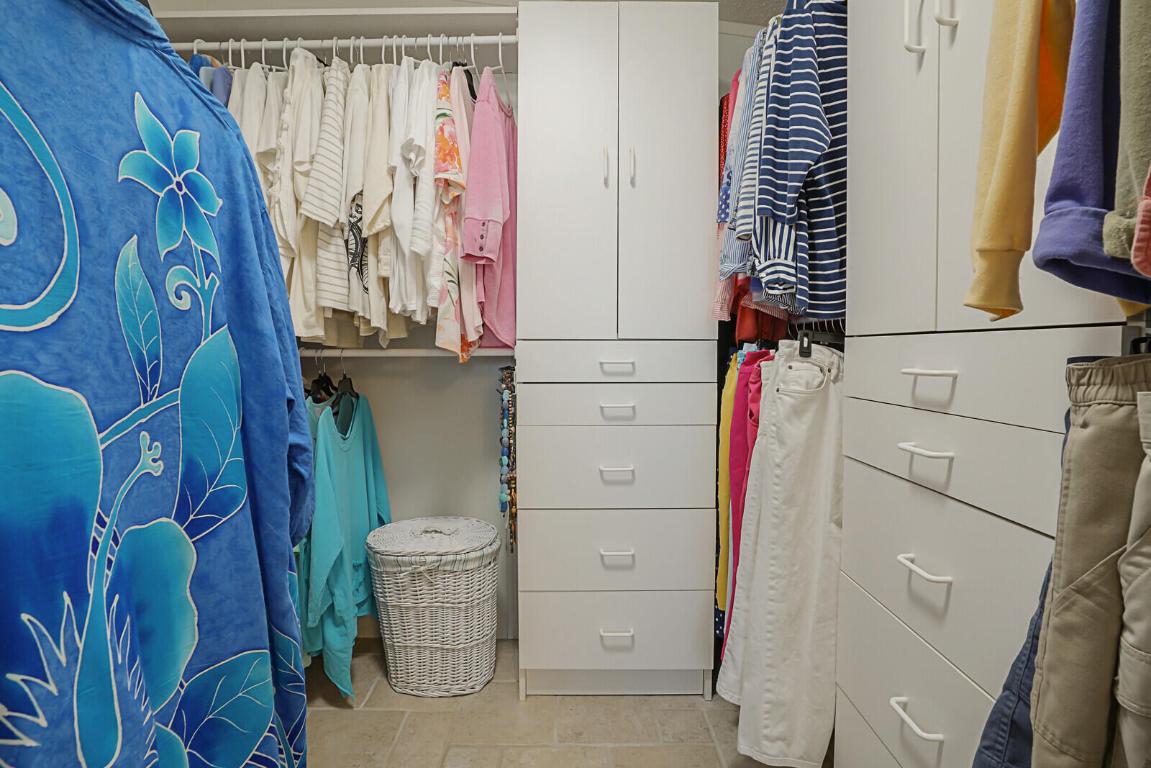 Jupiter River Park - Residential