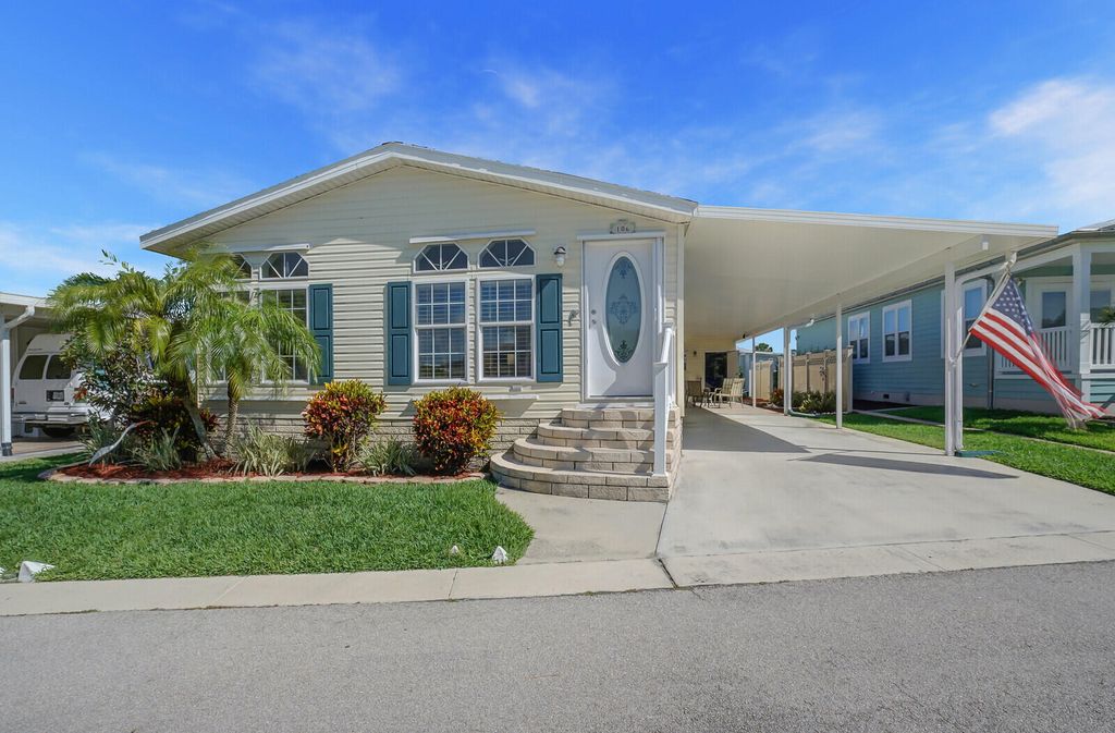 Photo of 400 N Hwy A1a #106, Jupiter, FL 33477 (MLS # R11157533)