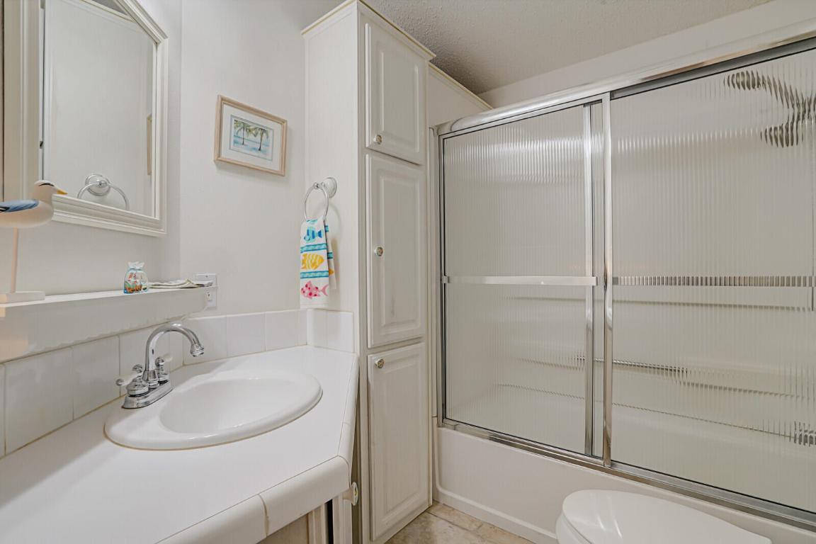 Jupiter River Park - Residential