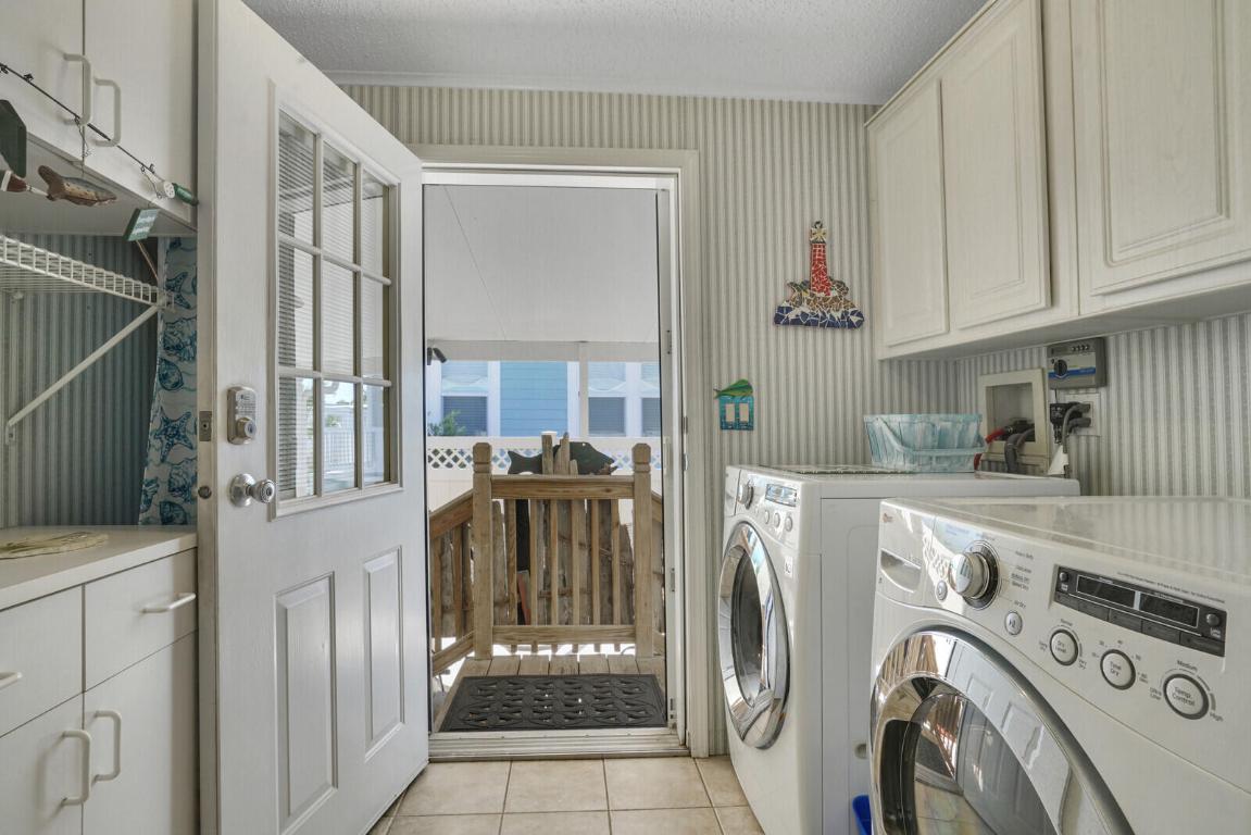 Jupiter River Park - Residential