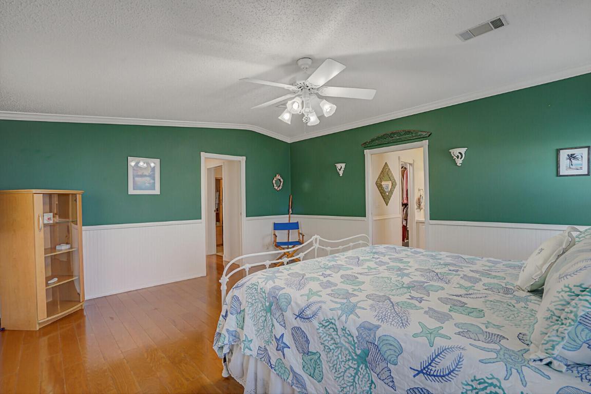 Jupiter River Park - Residential