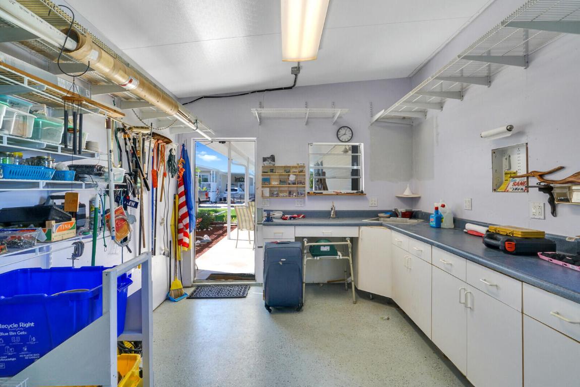 Jupiter River Park - Residential