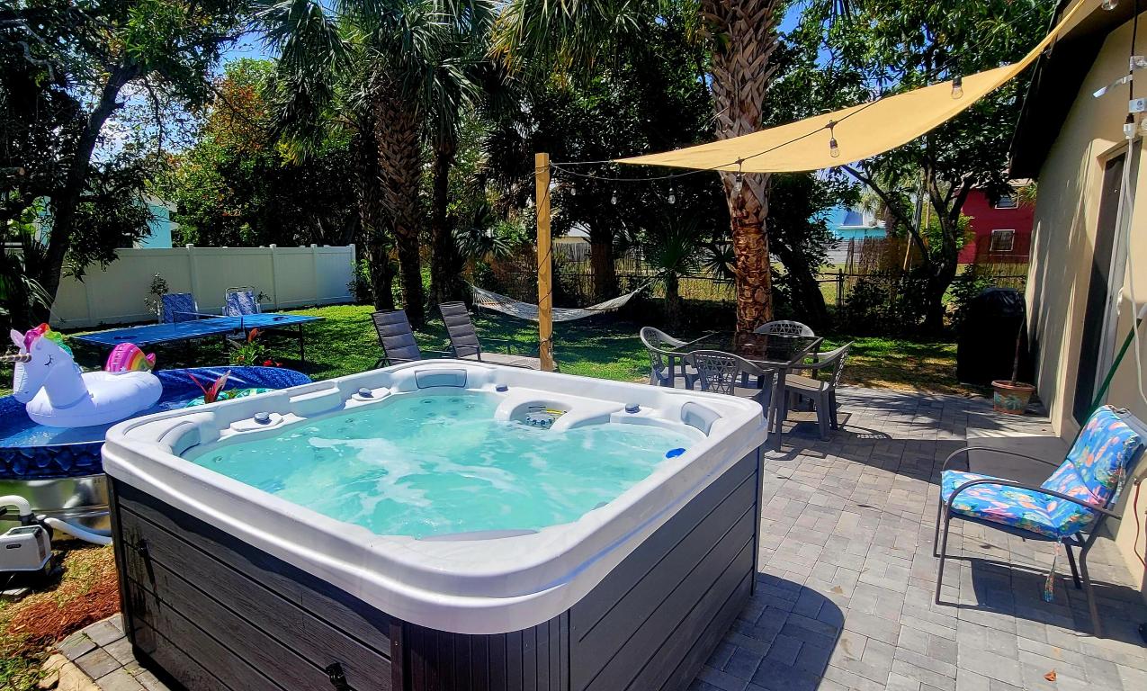 SUNDY & TENBROOK - Residential