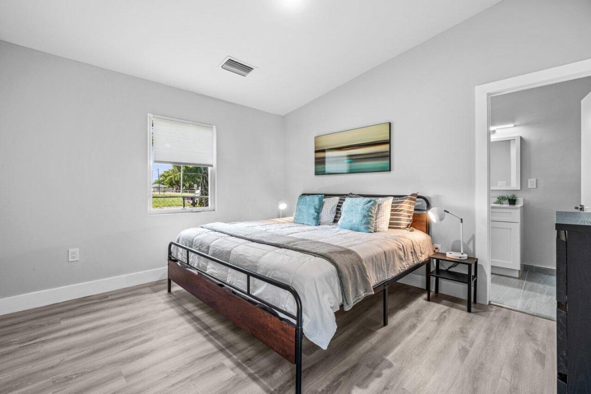 SUNDY & TENBROOK - Residential