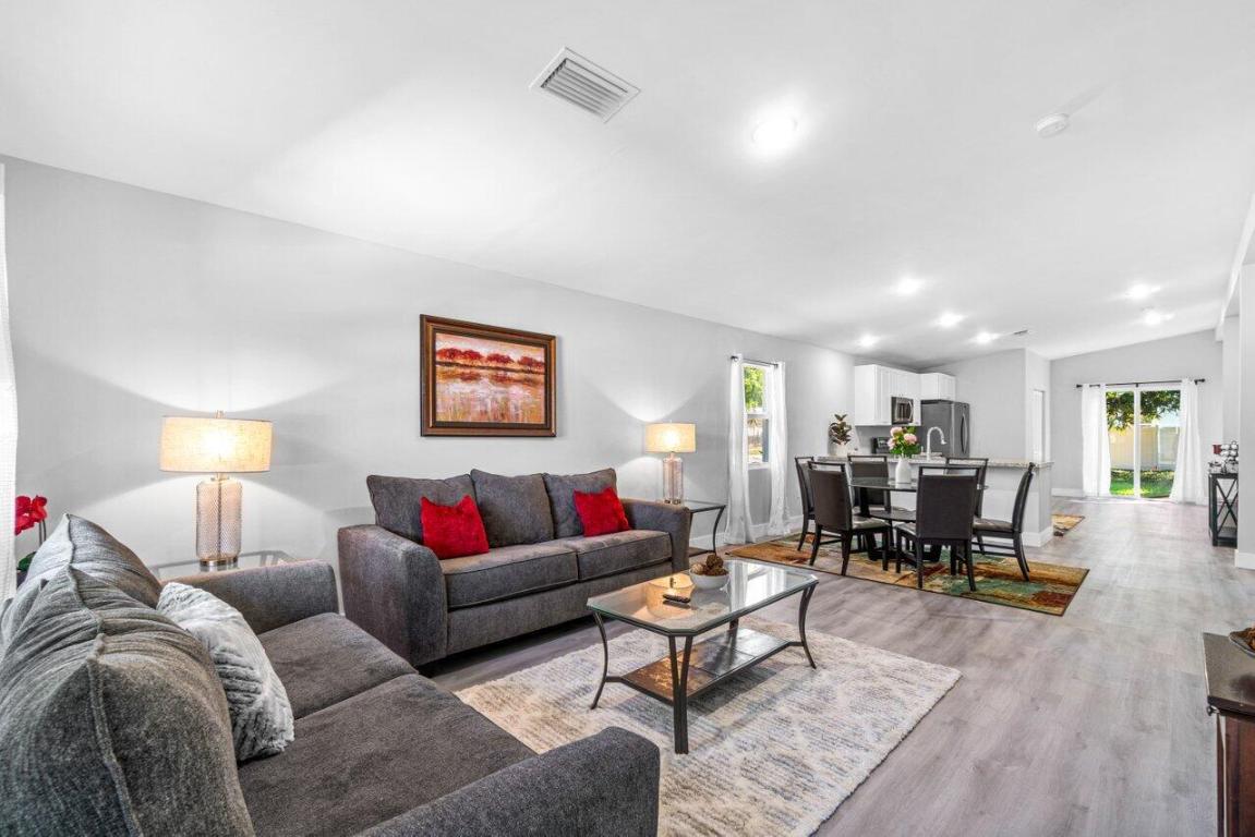 SUNDY & TENBROOK - Residential