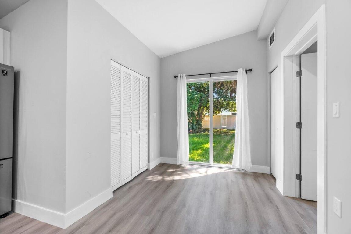 SUNDY & TENBROOK - Residential