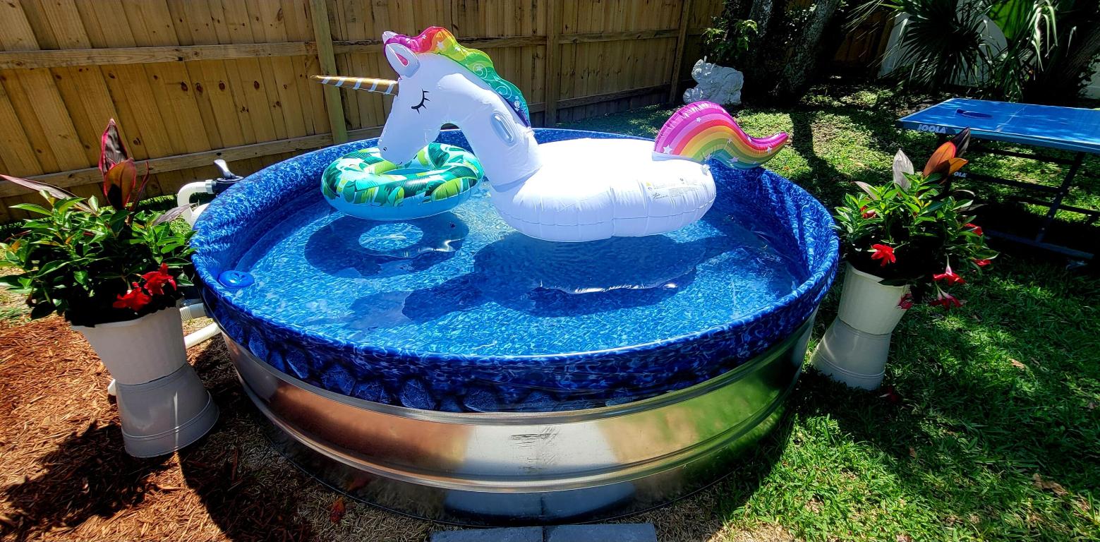 SUNDY & TENBROOK - Residential