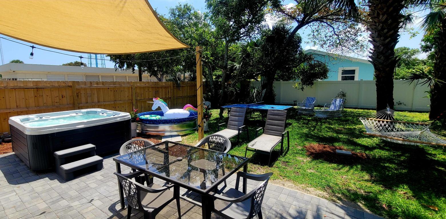 SUNDY & TENBROOK - Residential