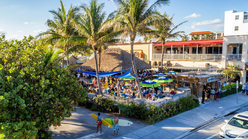 SUNDY & TENBROOK - Residential