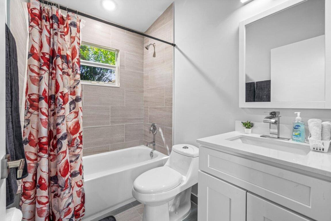 SUNDY & TENBROOK - Residential