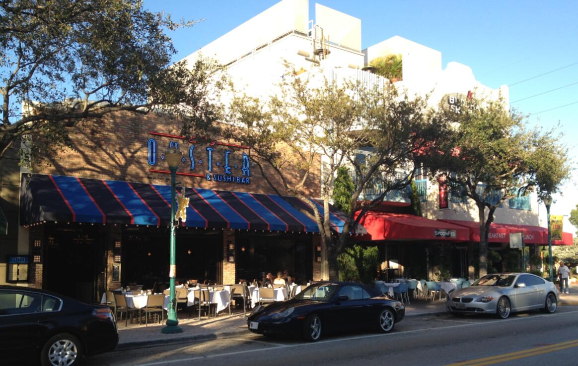 SUNDY & TENBROOK - Residential