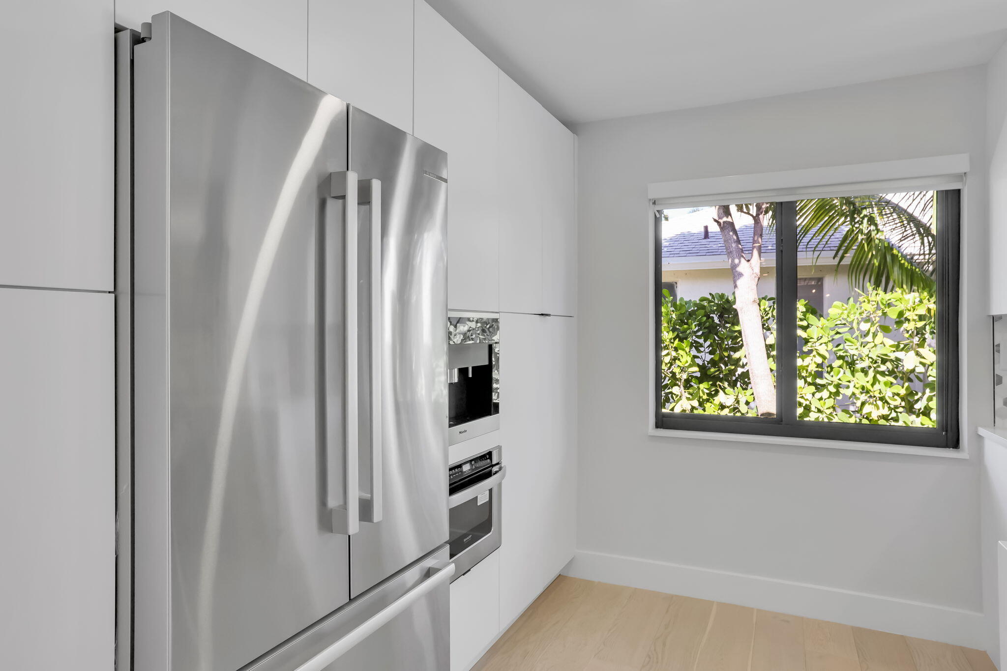 RIDGEWOOD ESTATES - Residential