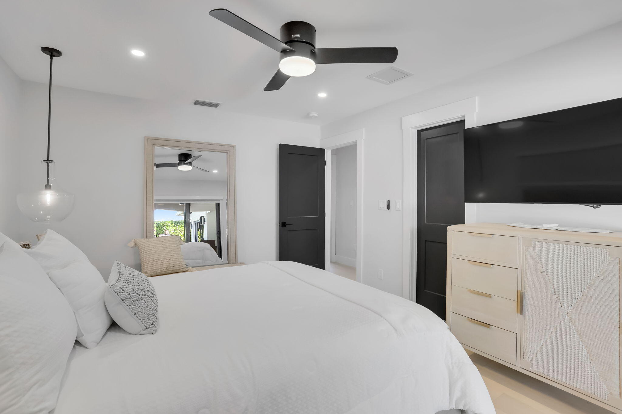 RIDGEWOOD ESTATES - Residential