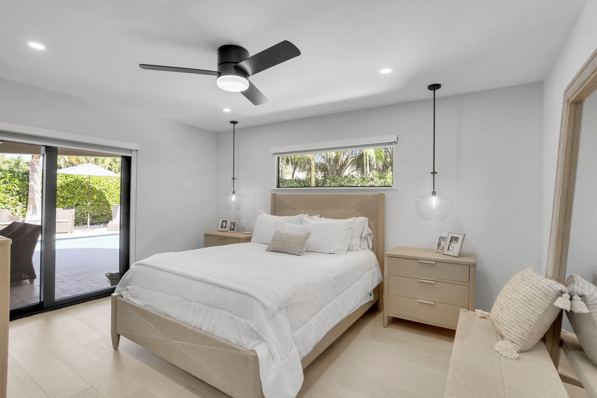 RIDGEWOOD ESTATES - Residential