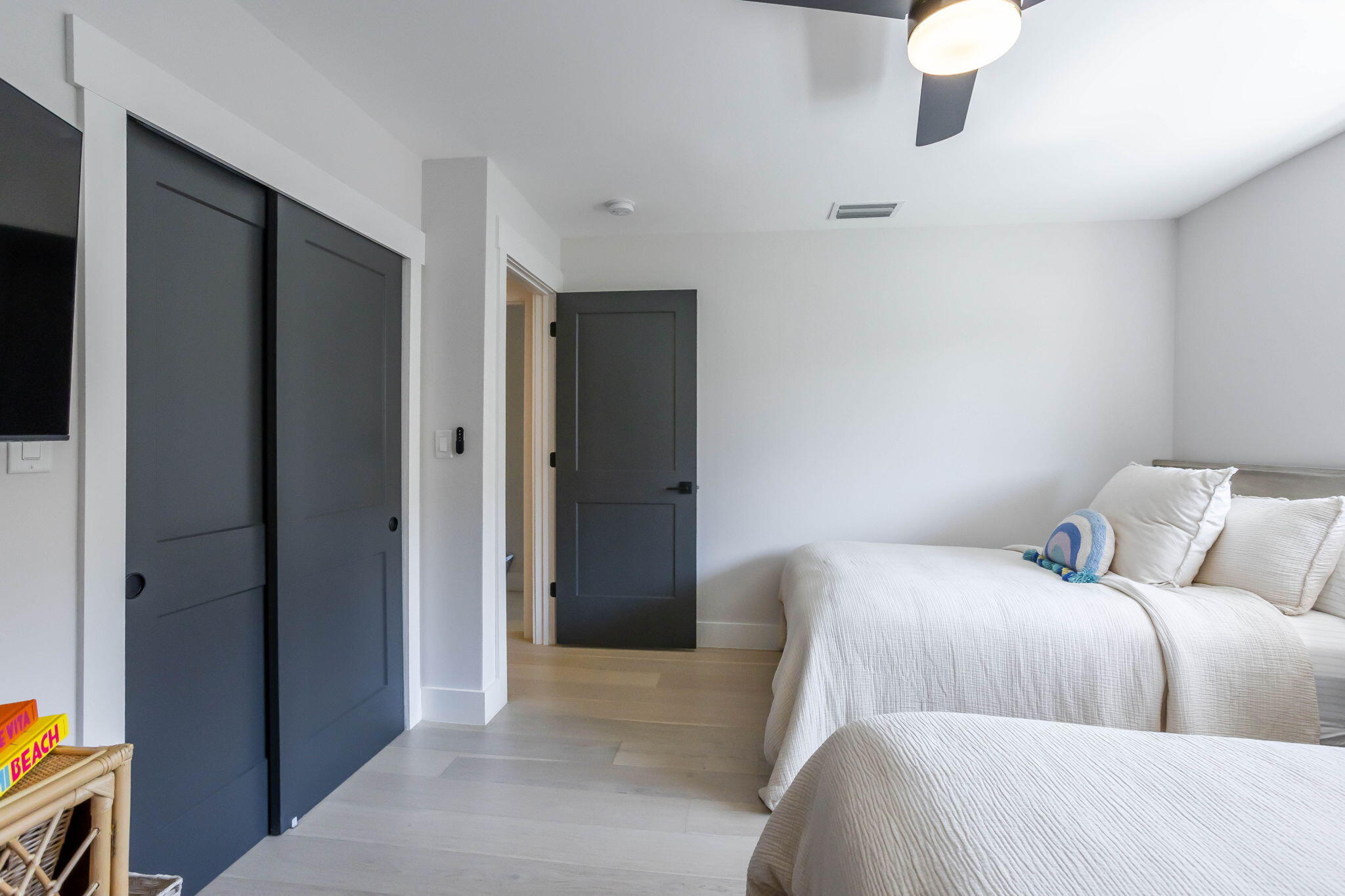 RIDGEWOOD ESTATES - Residential