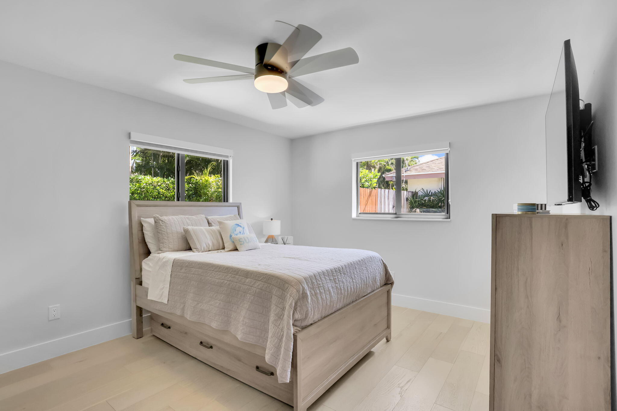 RIDGEWOOD ESTATES - Residential