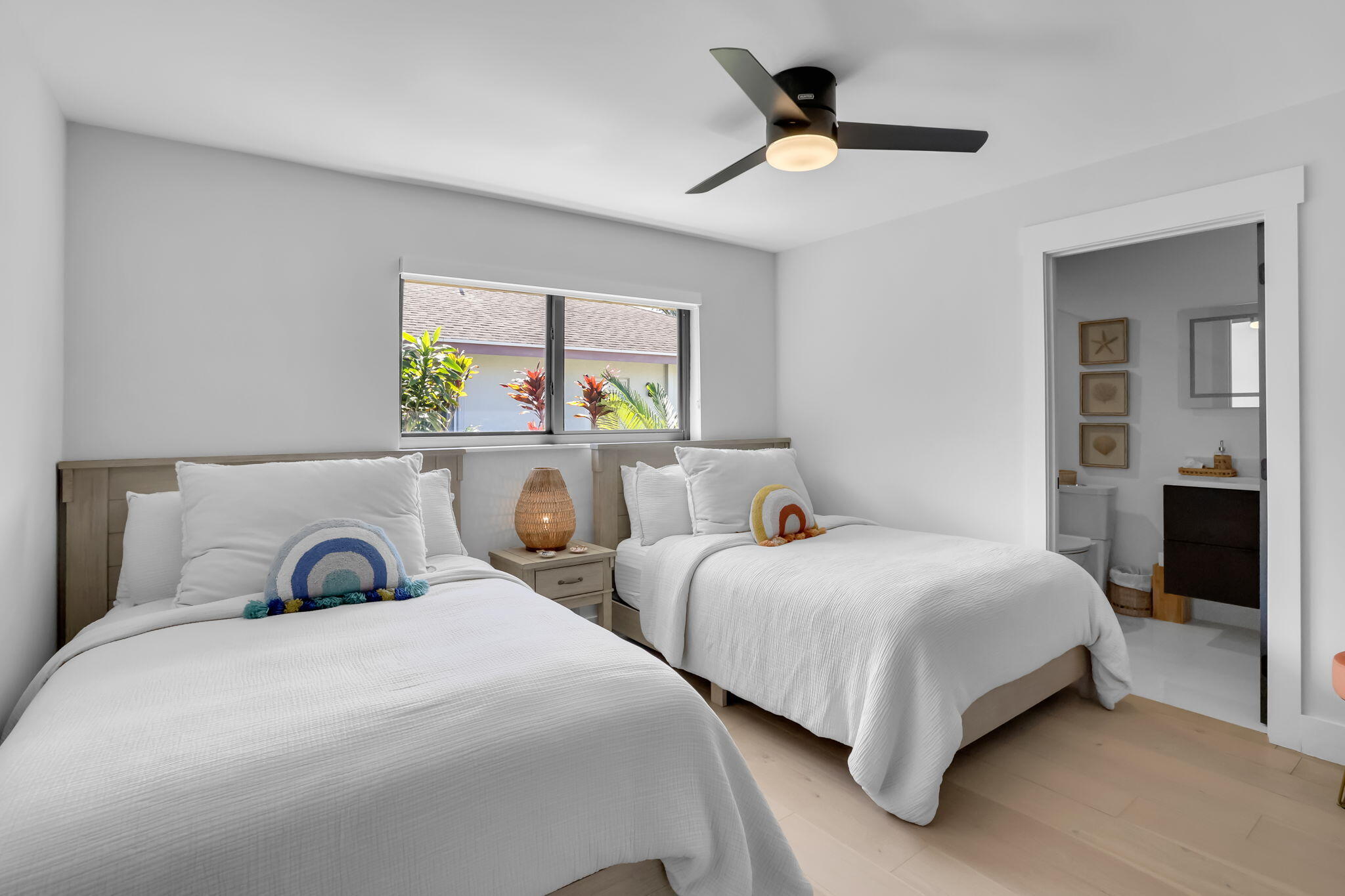 RIDGEWOOD ESTATES - Residential