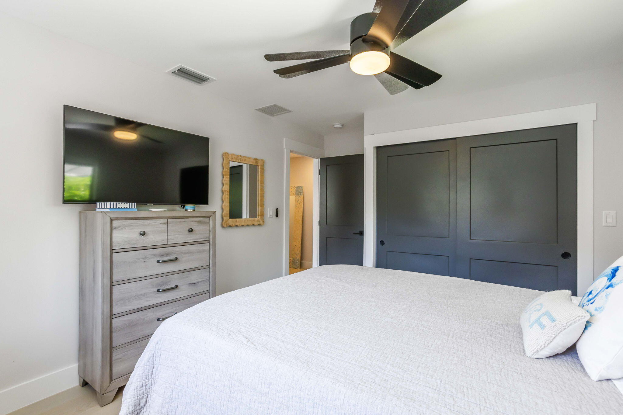 RIDGEWOOD ESTATES - Residential