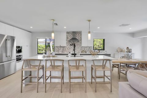 2520 SW 5th Street Boynton Beach FL 33435