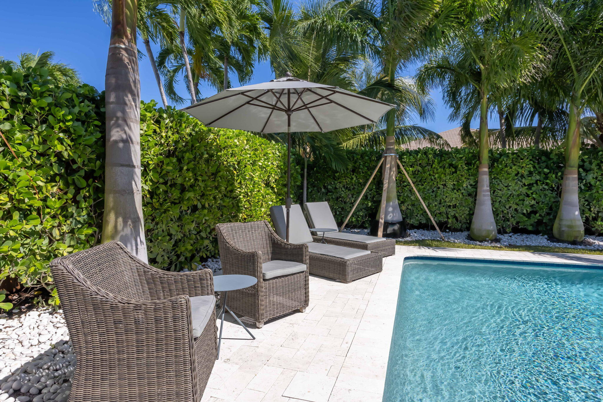 RIDGEWOOD ESTATES - Residential