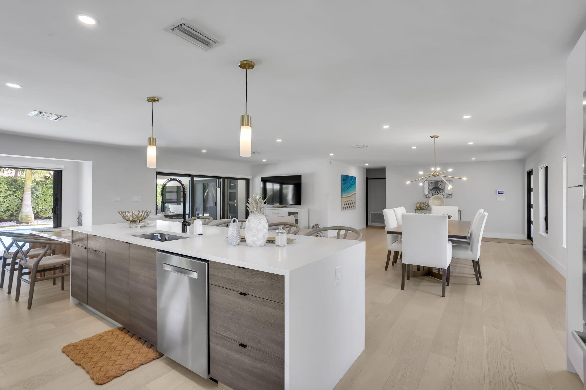 RIDGEWOOD ESTATES - Residential