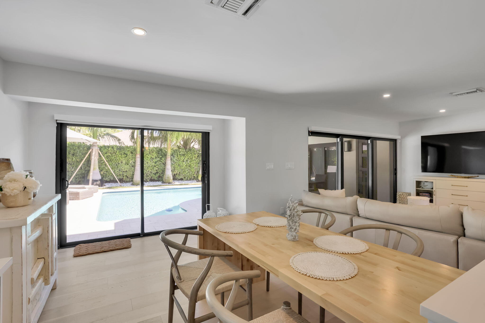 RIDGEWOOD ESTATES - Residential