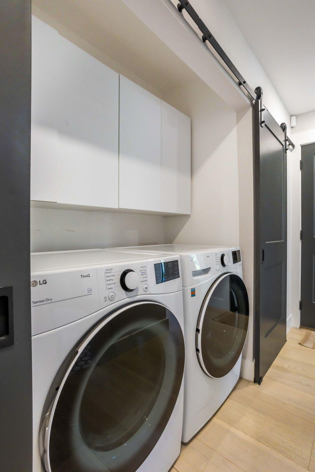 RIDGEWOOD ESTATES - Residential