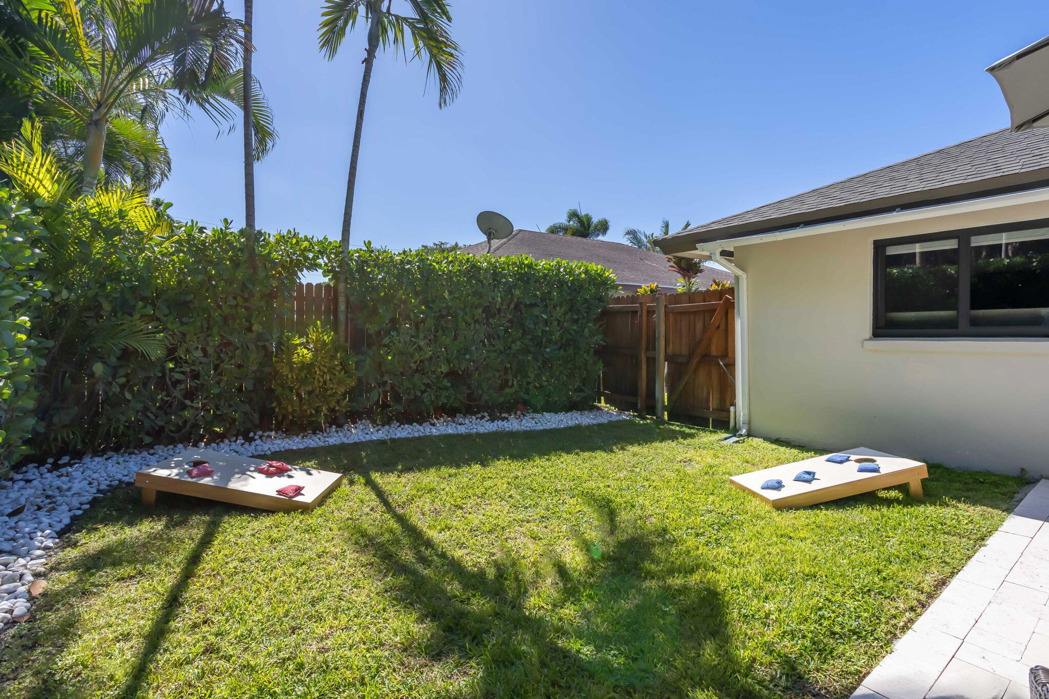 RIDGEWOOD ESTATES - Residential