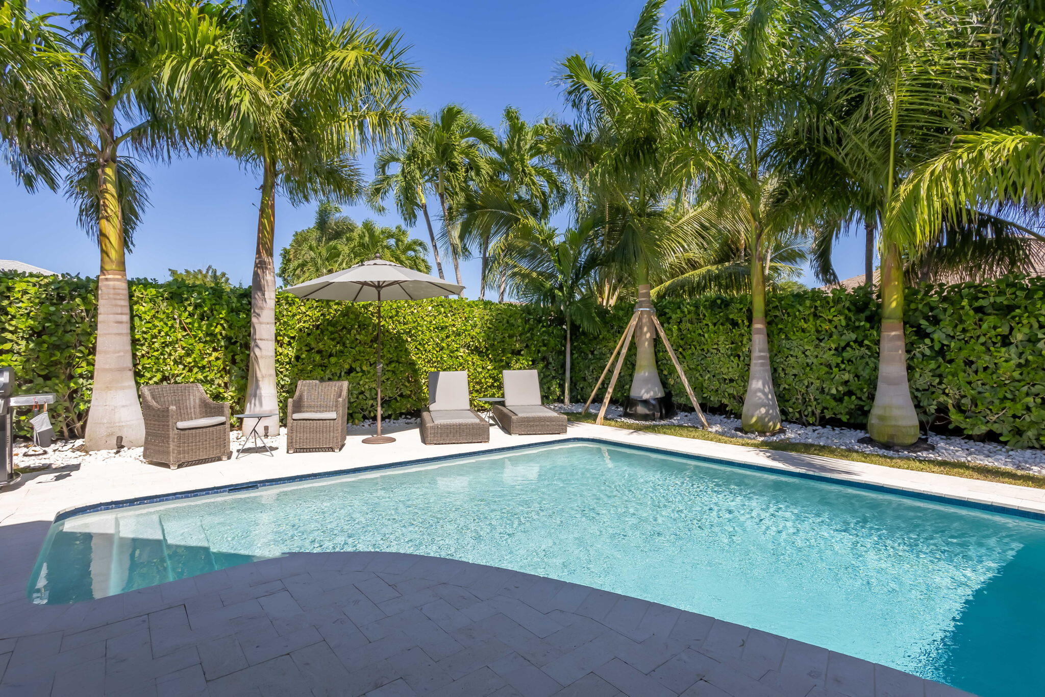 RIDGEWOOD ESTATES - Residential