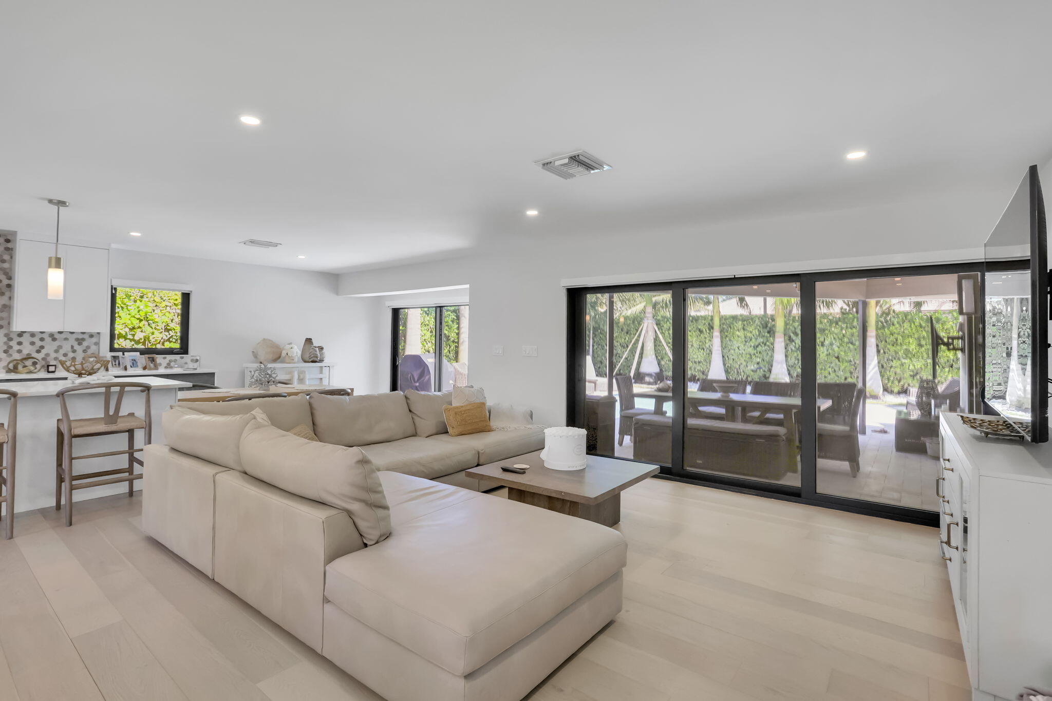 RIDGEWOOD ESTATES - Residential