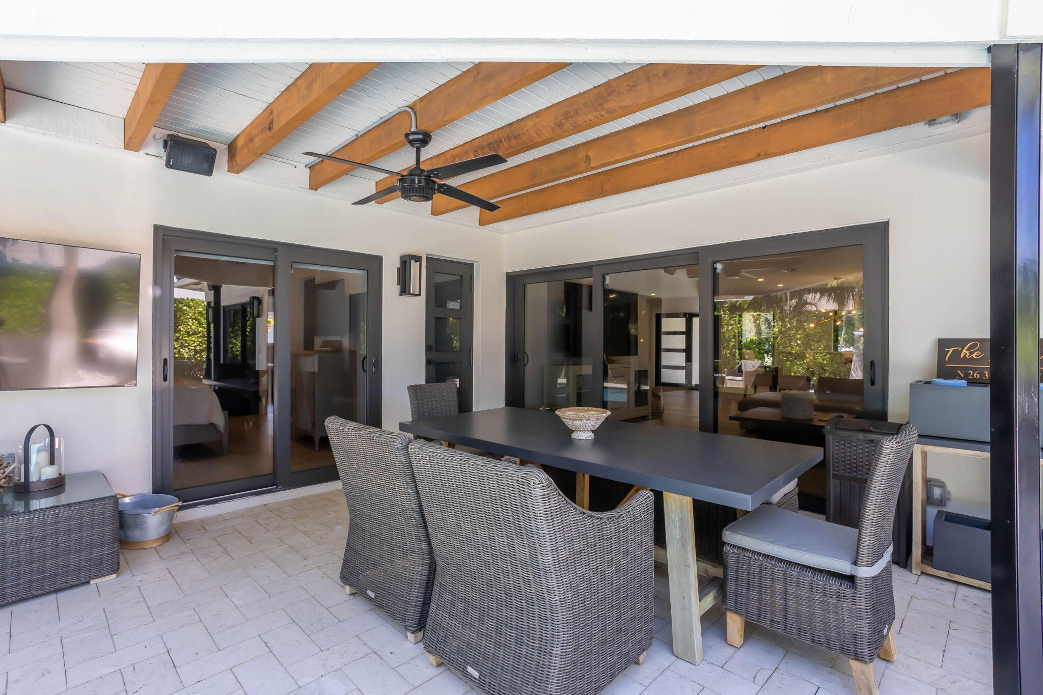 RIDGEWOOD ESTATES - Residential