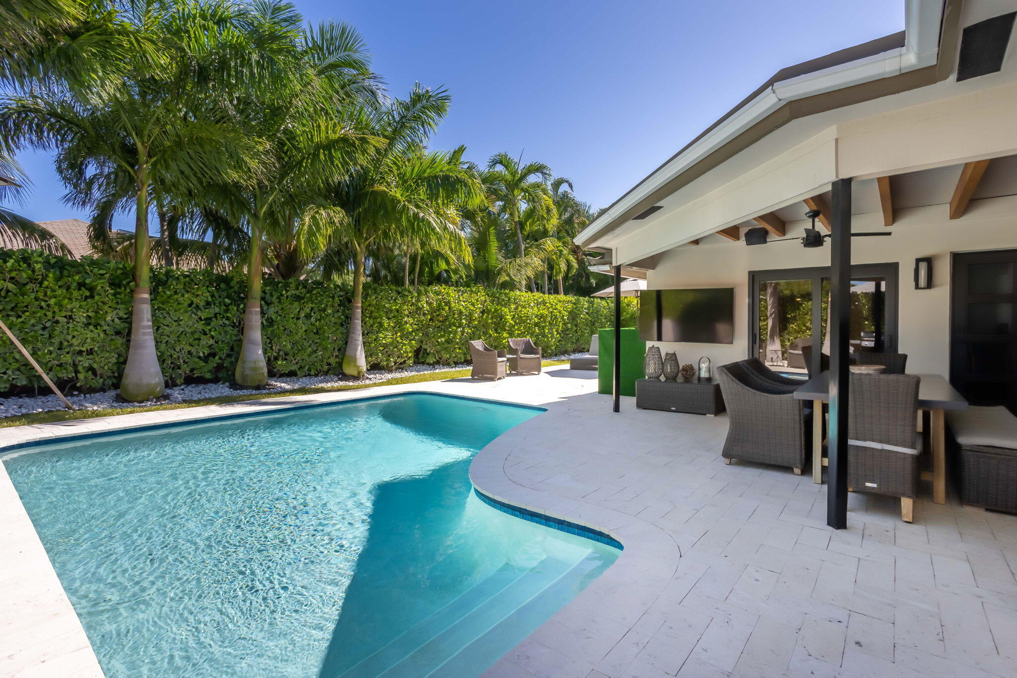 RIDGEWOOD ESTATES - Residential