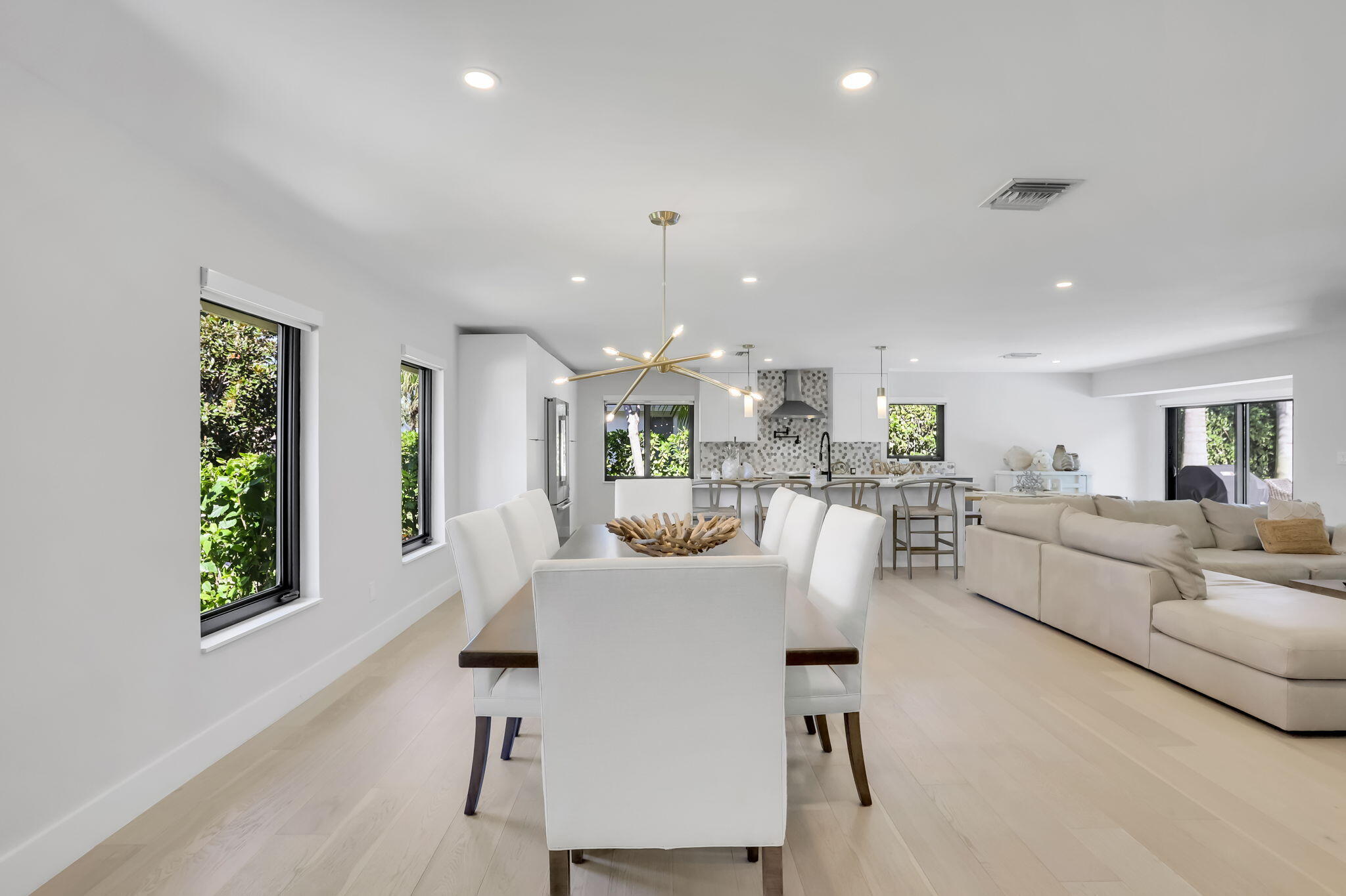 RIDGEWOOD ESTATES - Residential