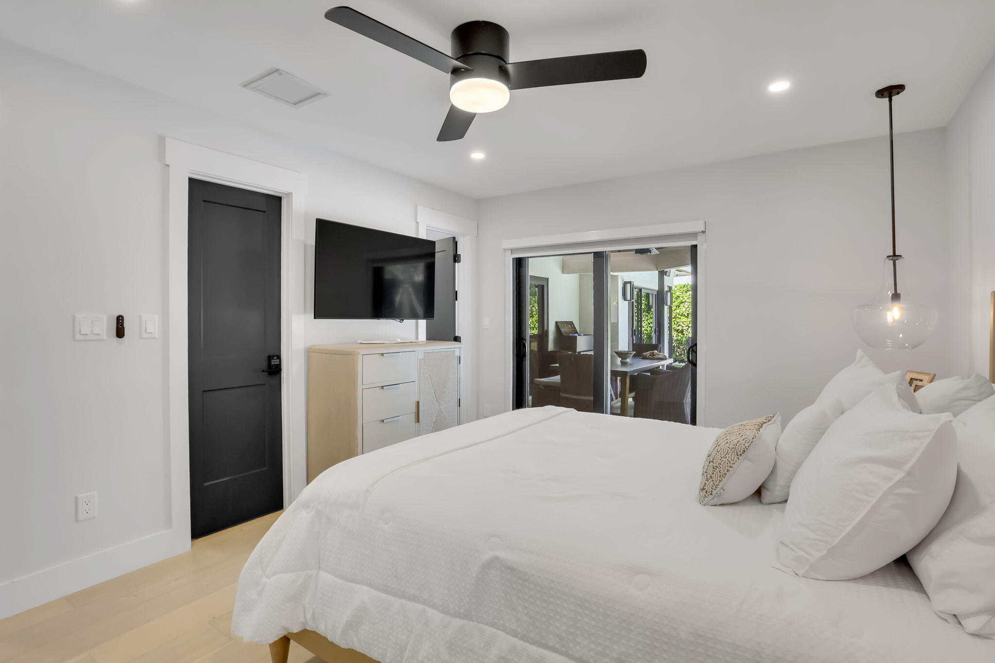 RIDGEWOOD ESTATES - Residential