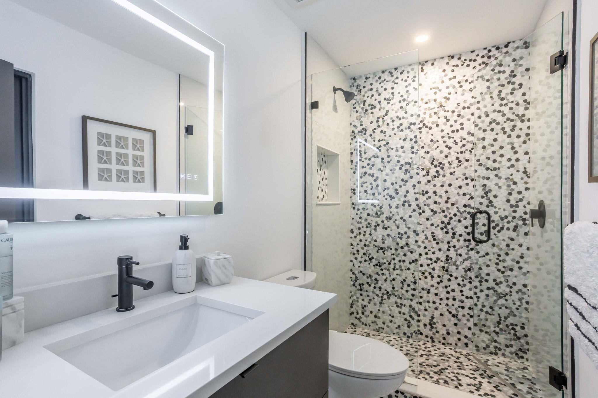 RIDGEWOOD ESTATES - Residential