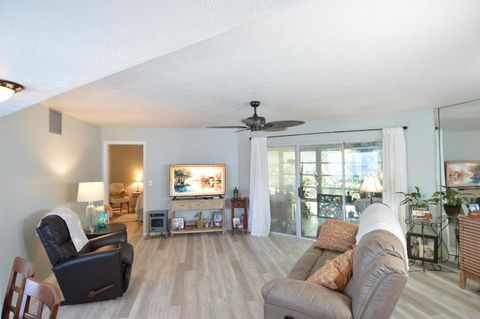 Treasure Coast Can Rent Immediately Condos 9 3272 SE Aster Lane G249 Stuart FL 34994