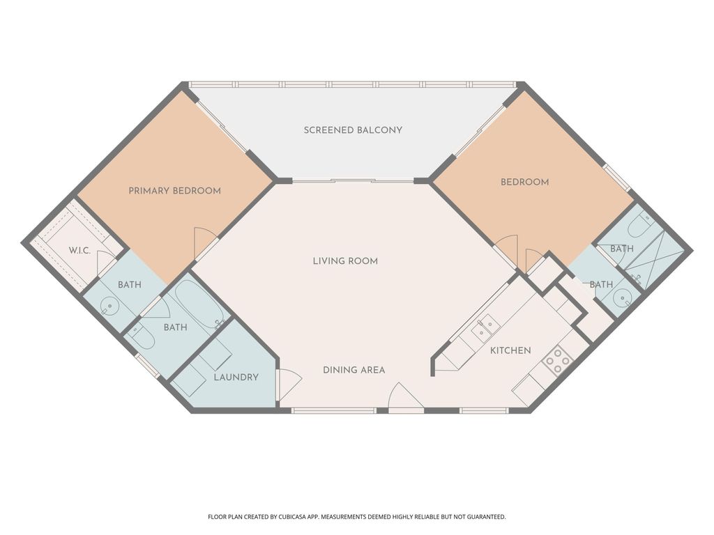 Photo of 3272 SE Aster Lane #G249, Stuart, FL 34994 (MLS # R11158616)