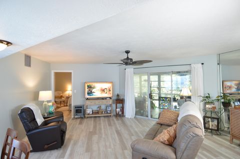 Photo of 3272 SE Aster Lane #G249, Stuart, FL 34994 (MLS # R11158616)